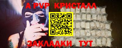 круглые Кунгур