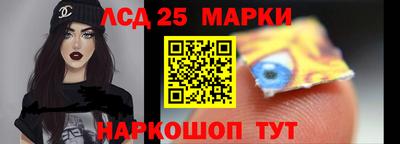 МДПВ Кумертау