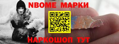 МДПВ Кумертау