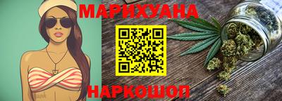 МДПВ Кумертау