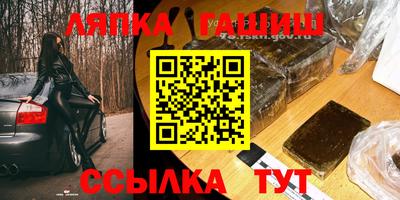круглые Кунгур