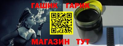 МДПВ Кумертау