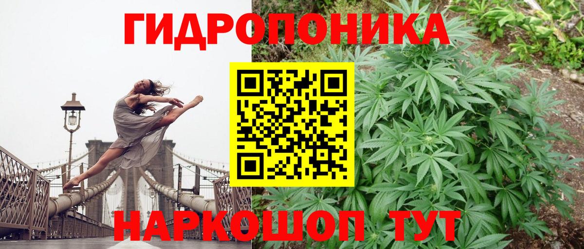Кинель  Шишки марихуана тримм  Каннабис THC 21%  Вход с VPN 